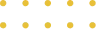 layer-31