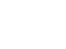 layer-51